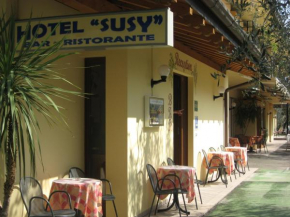 Hotel Susy